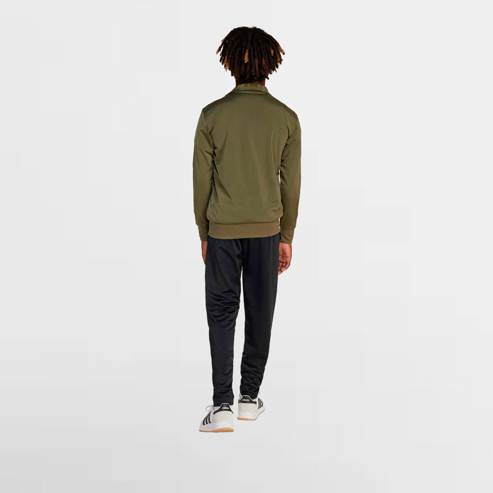 ADIDAS CHANDAL K. BL TR TS 205 - JC9714