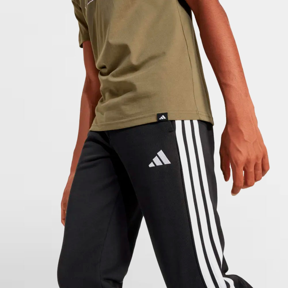 ADIDAS CAMISETA K. C PHOTO TEE - JI6671