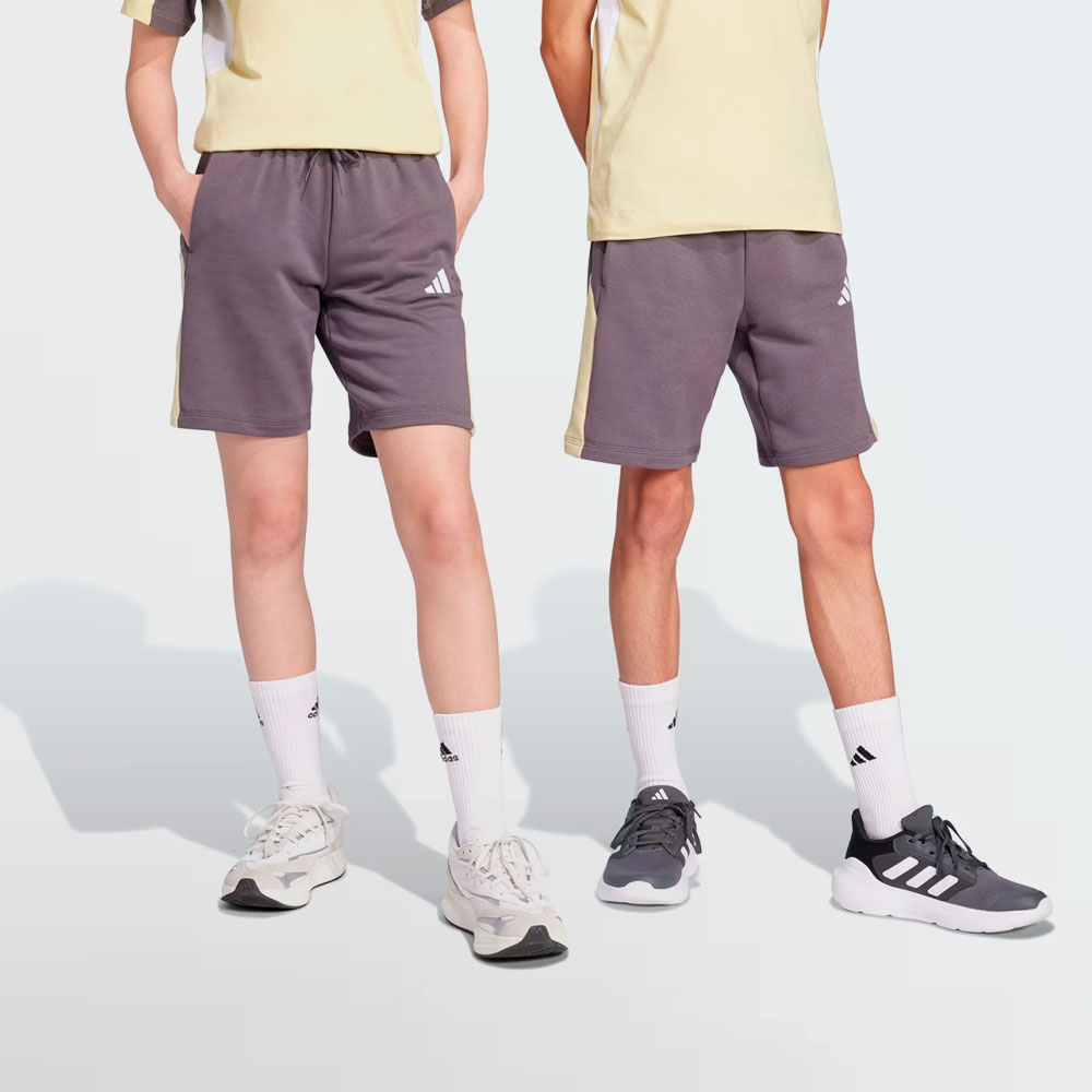ADIDAS PANT. CORTO K. CB SHORT - JD4590
