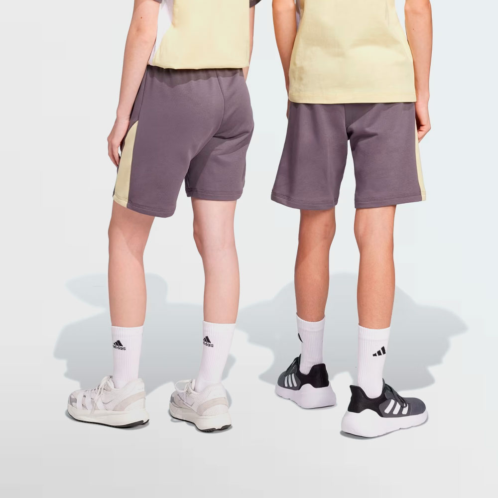 ADIDAS PANT. CORTO K. CB SHORT - JD4590