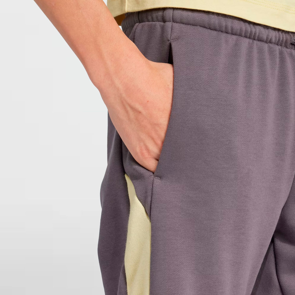 ADIDAS PANT. CORTO K. CB SHORT - JD4590