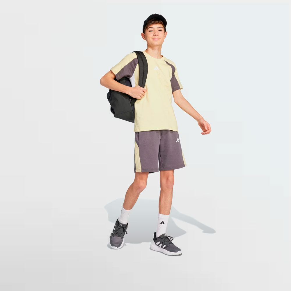 ADIDAS PANT. CORTO K. CB SHORT - JD4590