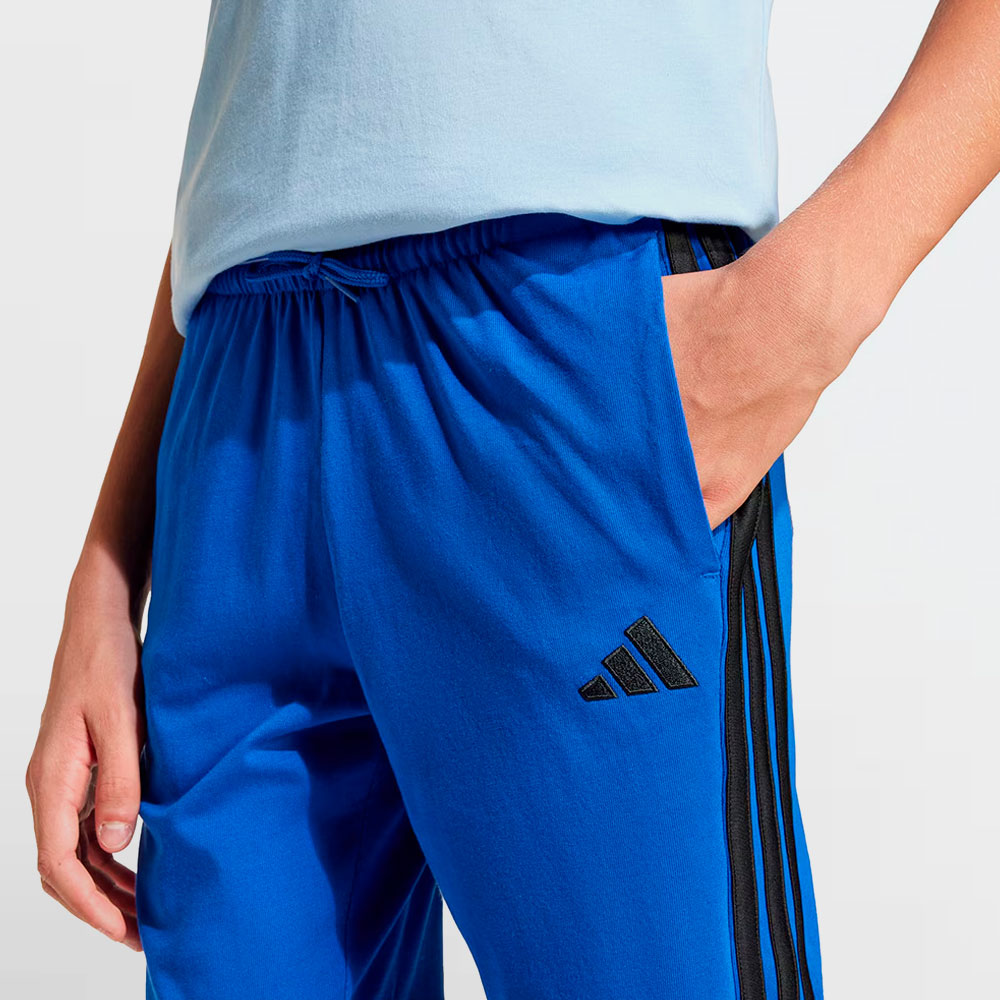ADIDAS PANT. CORTO K. 3S KN SH 210 - JE0306