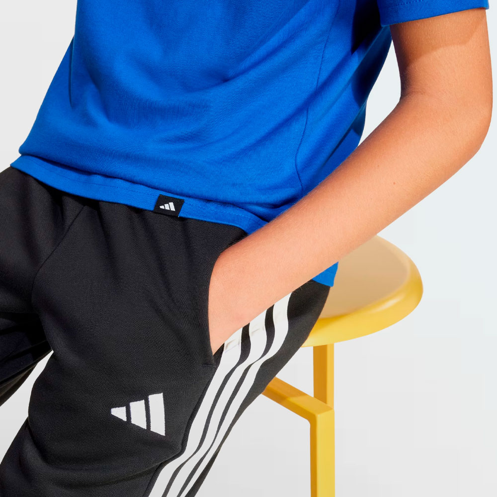 ADIDAS CAMISETA K. C PHOTO TEE - JI6670