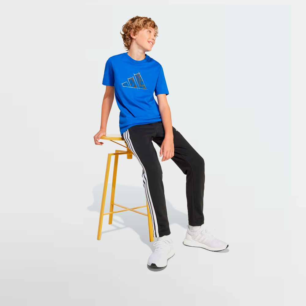ADIDAS CAMISETA K. C PHOTO TEE - JI6670