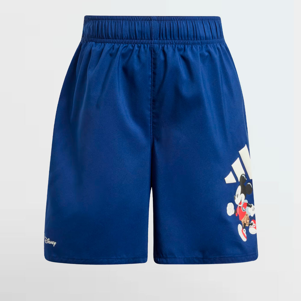ADIDAS PANT. CORTO LK. AD DY MICK SH - JF8438