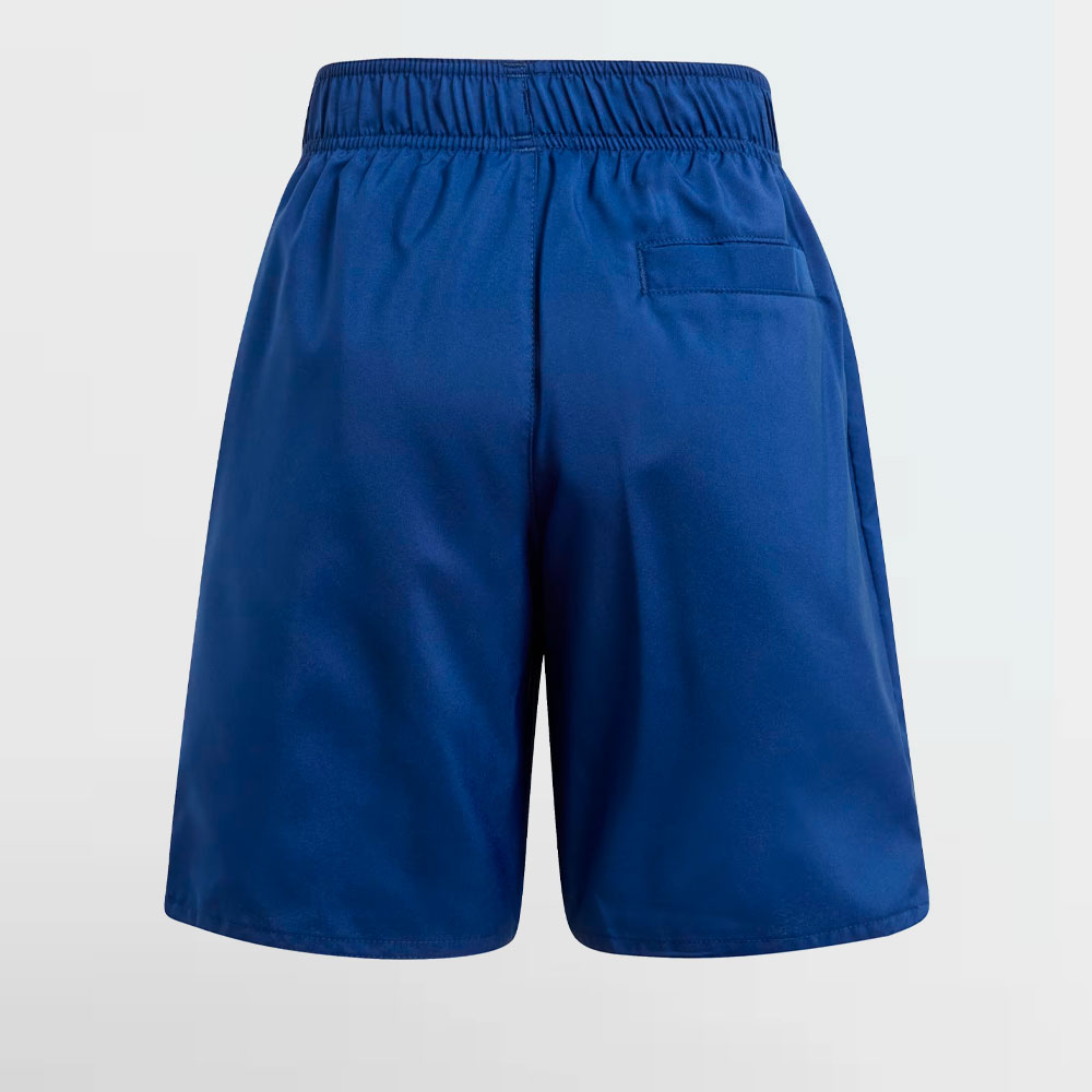 ADIDAS PANT. CORTO LK. AD DY MICK SH - JF8438