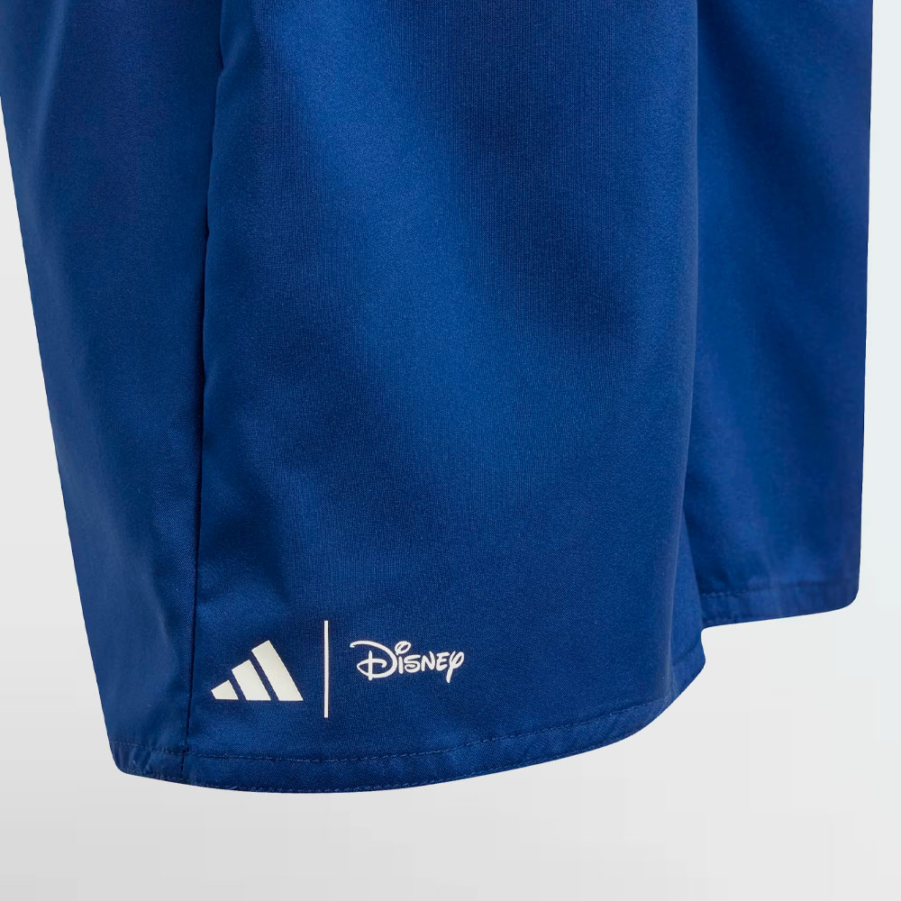 ADIDAS PANT. CORTO LK. AD DY MICK SH - JF8438