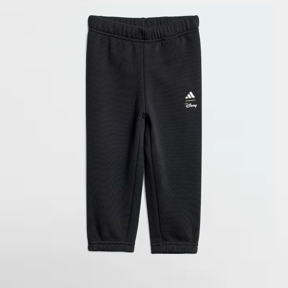 ADIDAS CHANDAL INF.DY MM JOG - JN6098