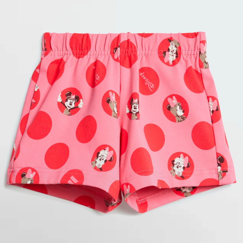 ADIDAS SET INF. DY MI T SET - JF3626