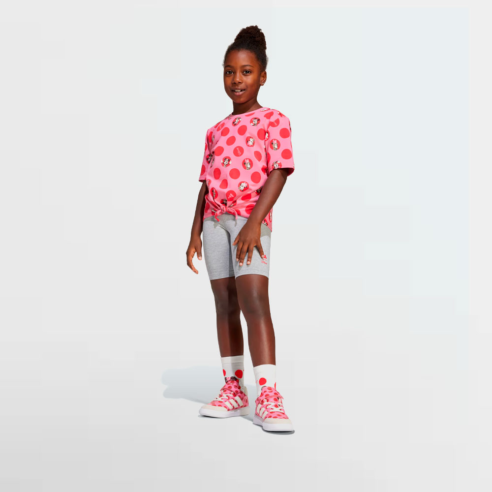 ADIDAS SET LG. DY MI T SET - JF3646