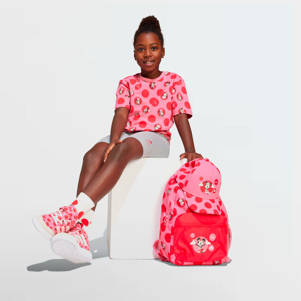 ADIDAS SET LG. DY MI T SET - JF3646