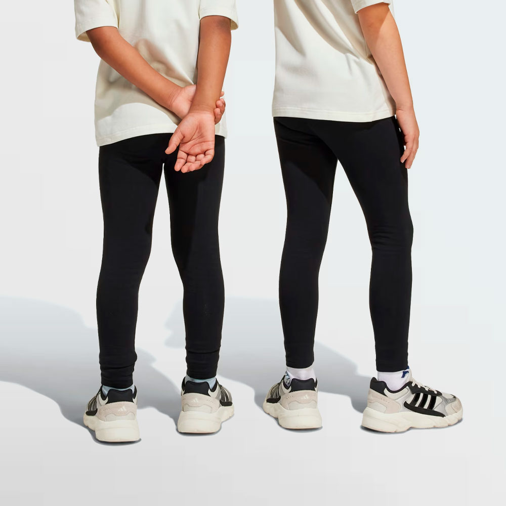 ADIDAS LEGGING LK. DY MM LEG - JF3647