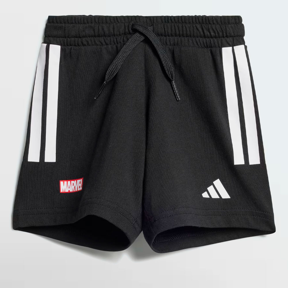 ADIDAS SET INF. MRVL SM T SET - JC6259