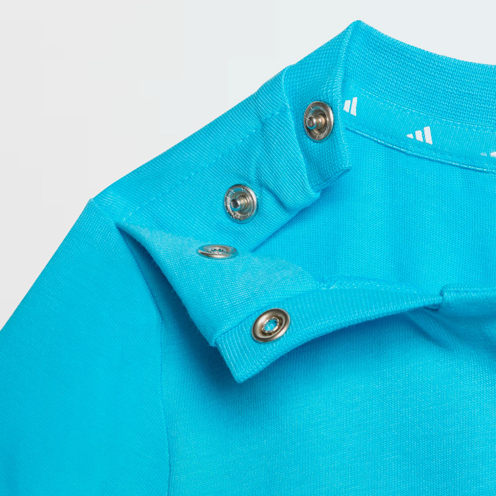 ADIDAS SET INF. MRVL SM T SET - JC6259