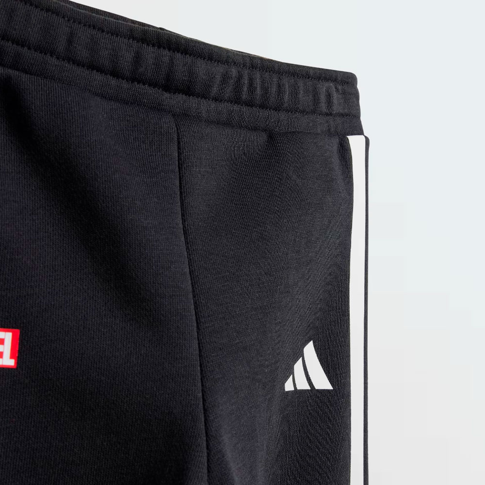 ADIDAS CHANDAL INF. MRVL SM JOG - JF3630