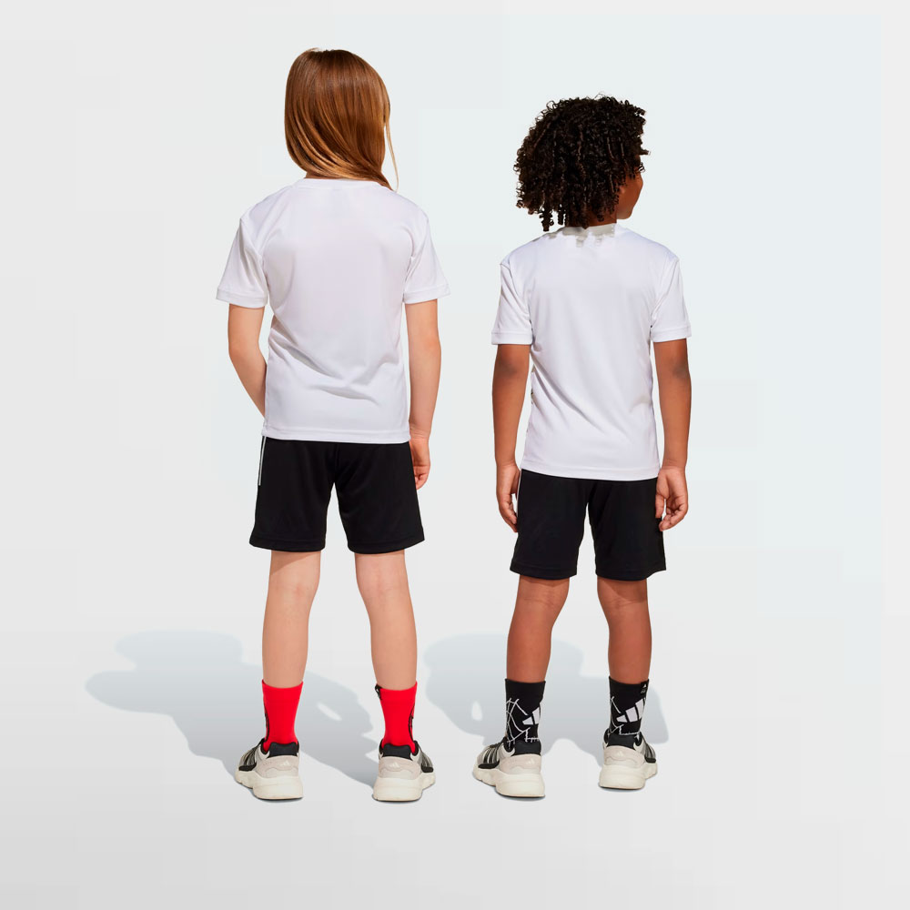 ADIDAS SET LK. MRVL SM TSET - JF3655