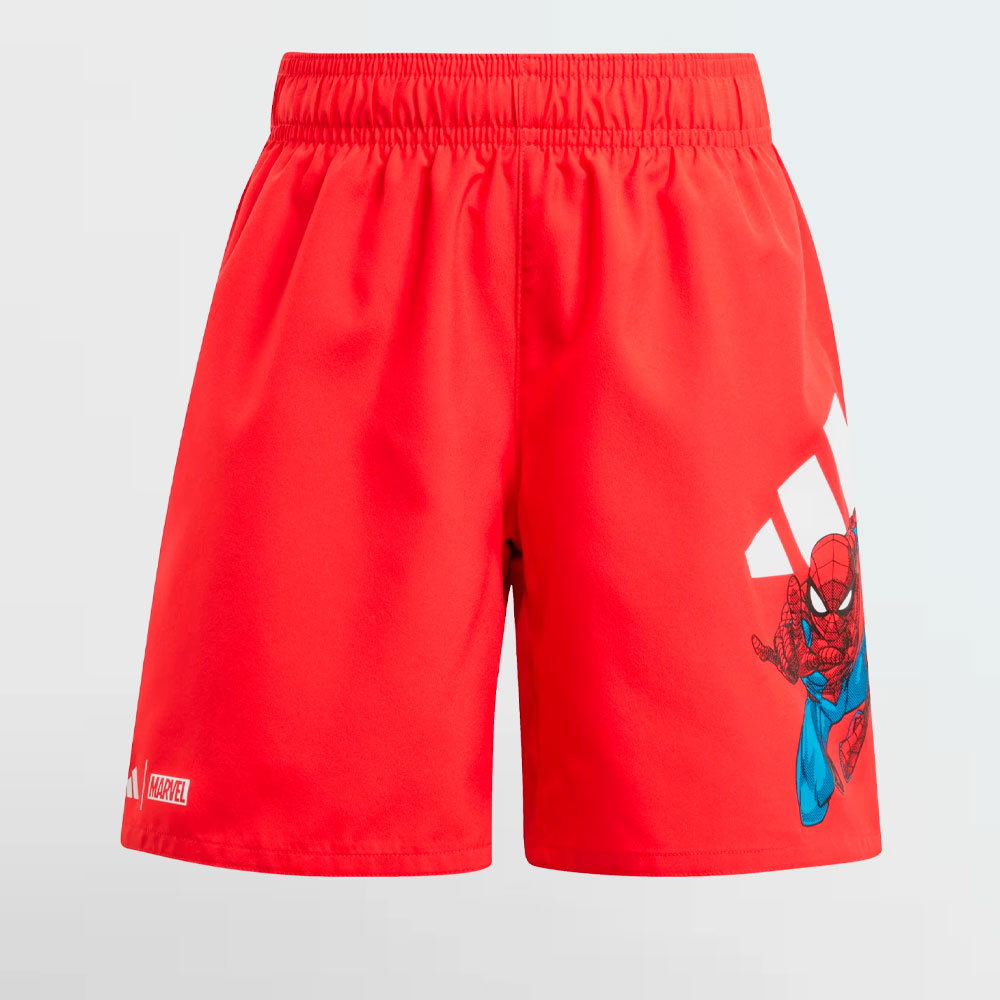 ADIDAS PANT. CORTO LK. AD MV SM SH - JF8436