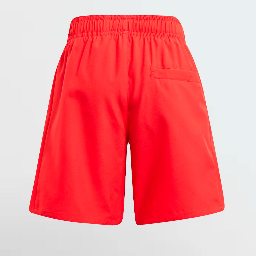 ADIDAS PANT. CORTO LK. AD MV SM SH - JF8436