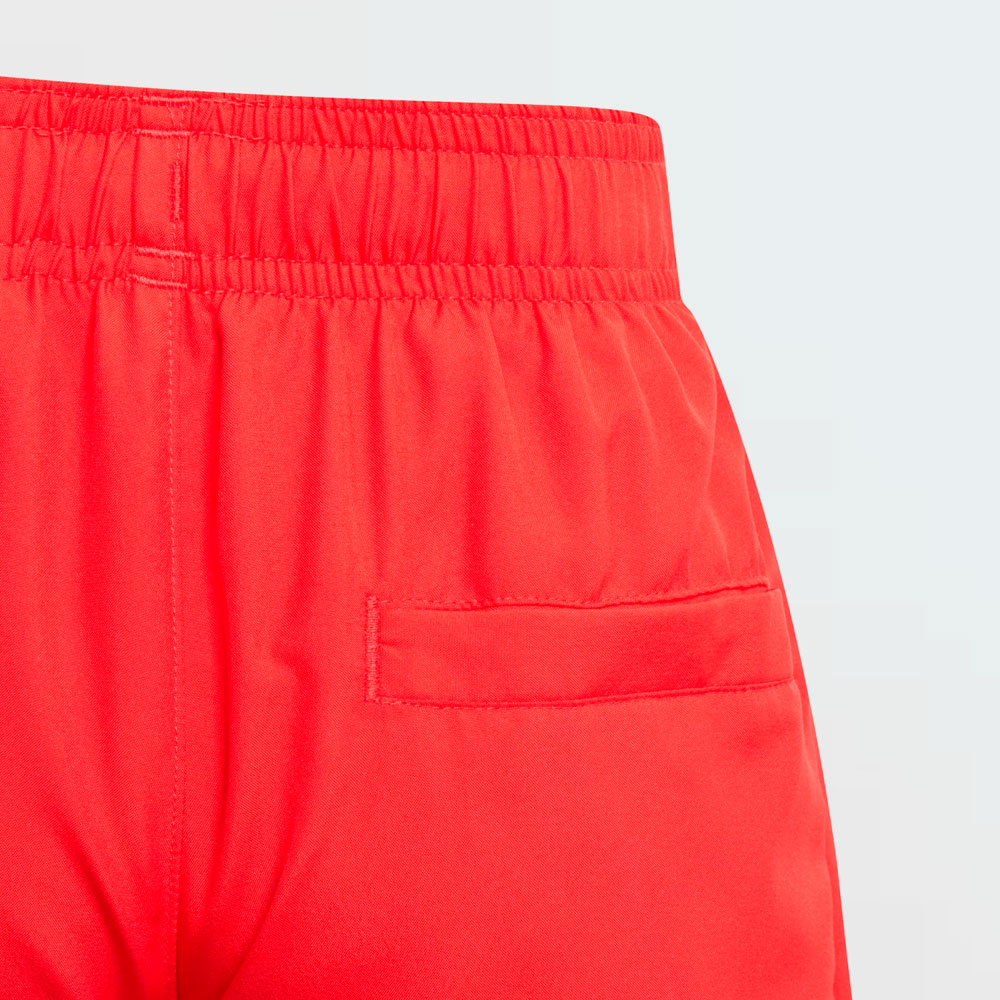 ADIDAS PANT. CORTO LK. AD MV SM SH - JF8436