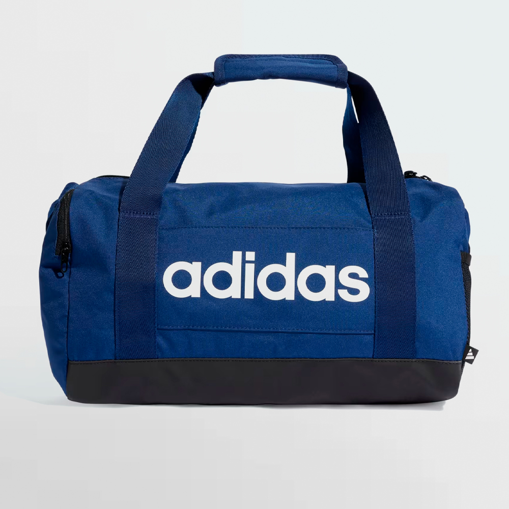 ADIDAS BOLSO LINEAR DUFF XS - IN6109