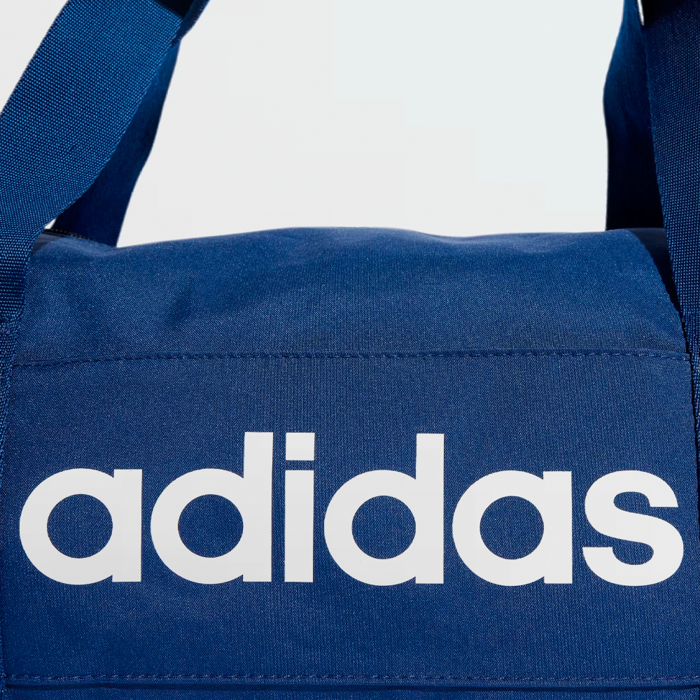 ADIDAS BOLSO LINEAR DUFF XS - IN6109