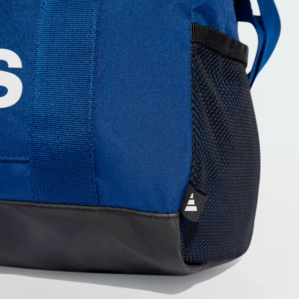 ADIDAS BOLSO LINEAR DUFF XS - IN6109