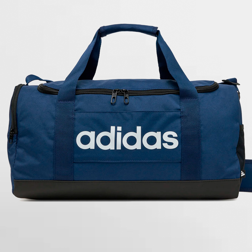 ADIDAS BOLSO LINEAR DUFFEL S - IN6111