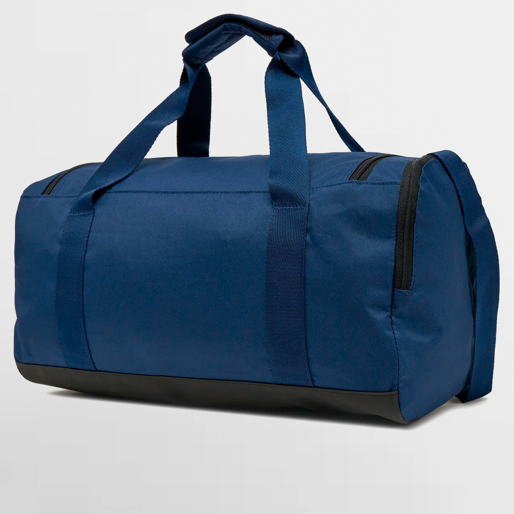 ADIDAS BOLSO LINEAR DUFFEL S - IN6111