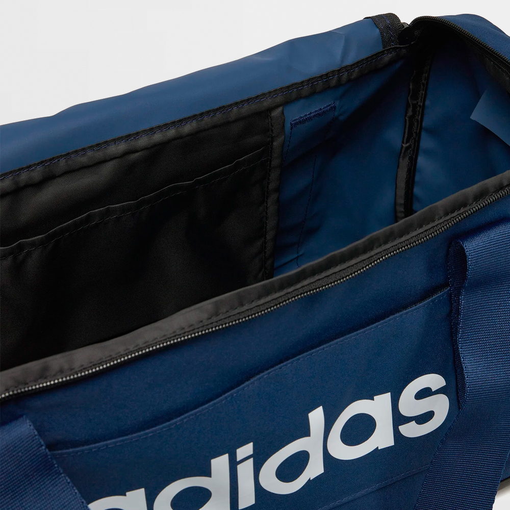 ADIDAS BOLSO LINEAR DUFFEL S - IN6111