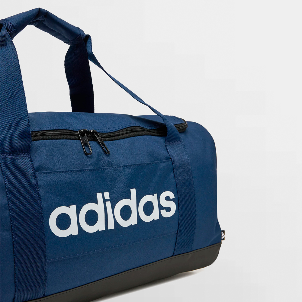 ADIDAS BOLSO LINEAR DUFFEL S - IN6111