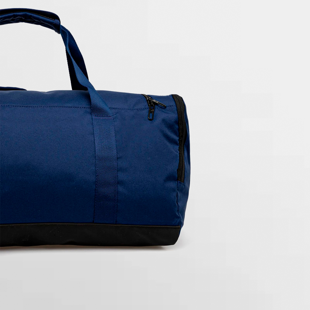 ADIDAS BOLSO LINEAR DUFFEL M - IN6116