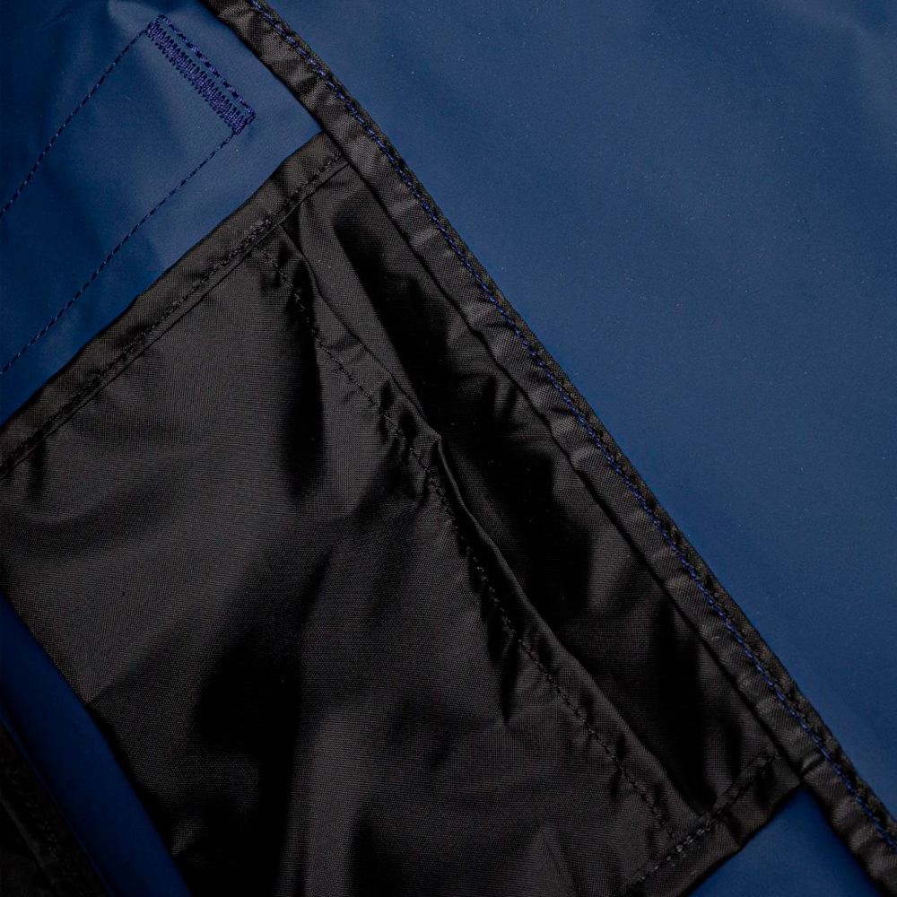 ADIDAS BOLSO LINEAR DUFFEL M - IN6116