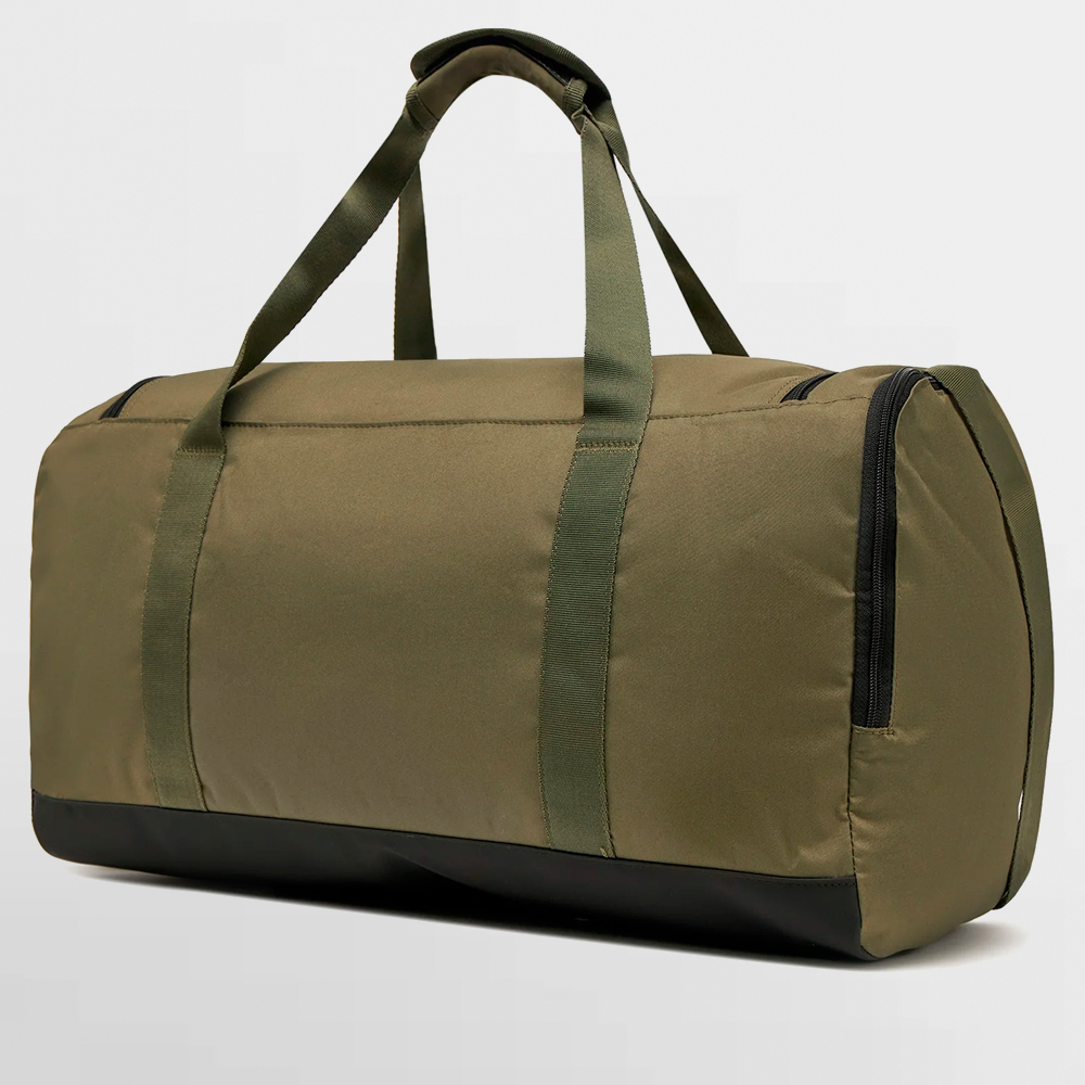 ADIDAS BOLSO LINEAR DUFFEL M - IN6119