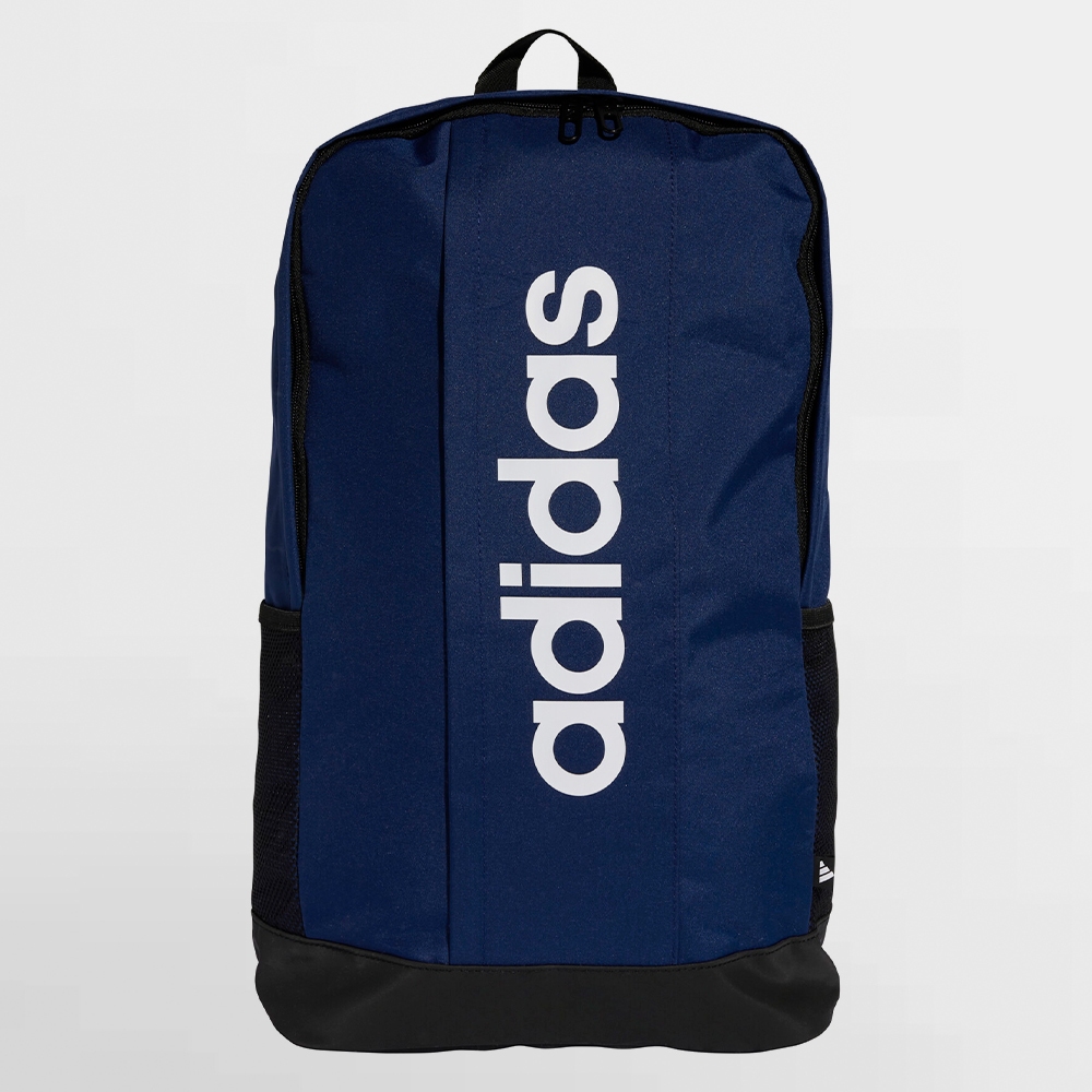 ADIDAS MOCHILA LINEAR BACKPACK - IN6120