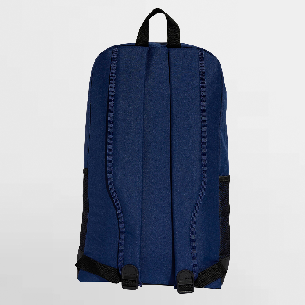 ADIDAS MOCHILA LINEAR BACKPACK - IN6120