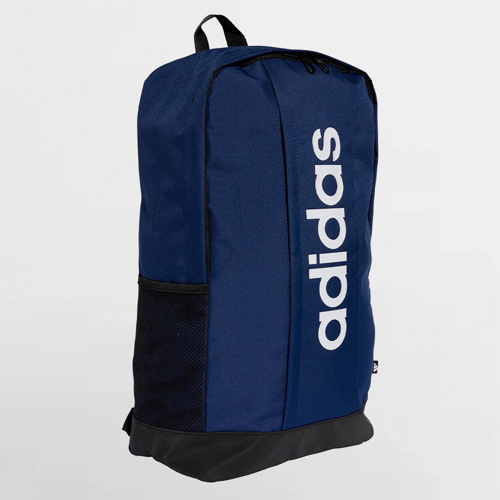 ADIDAS MOCHILA LINEAR BACKPACK - IN6120