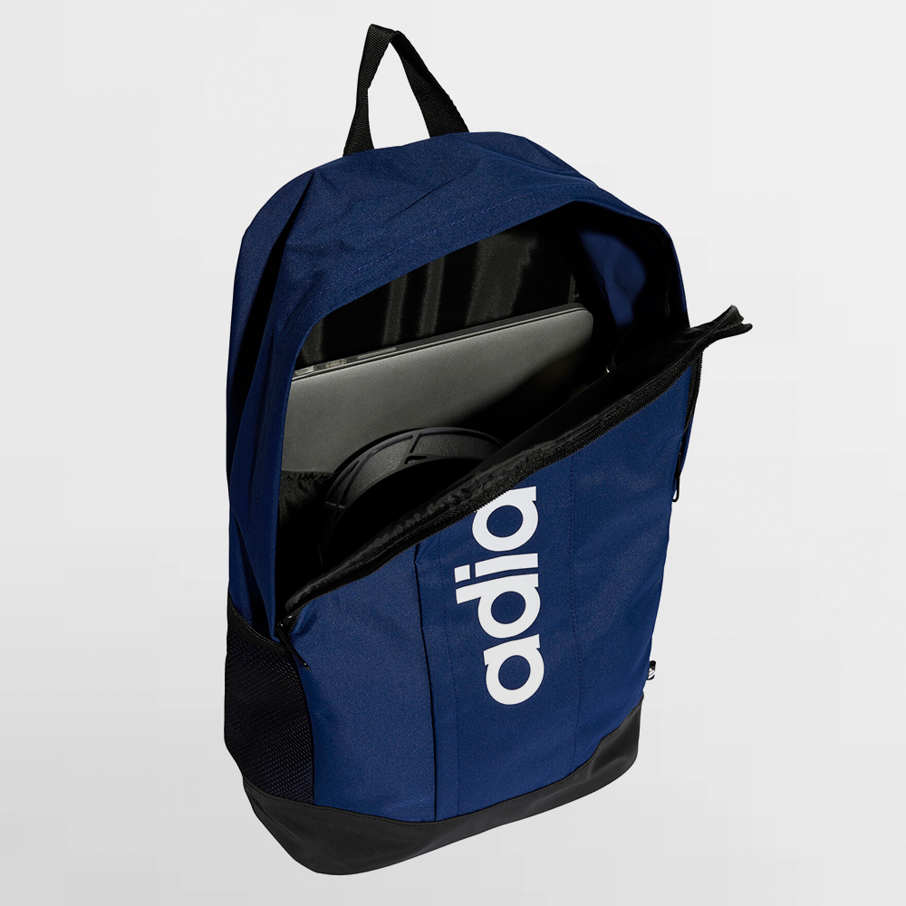 ADIDAS MOCHILA LINEAR BACKPACK - IN6120