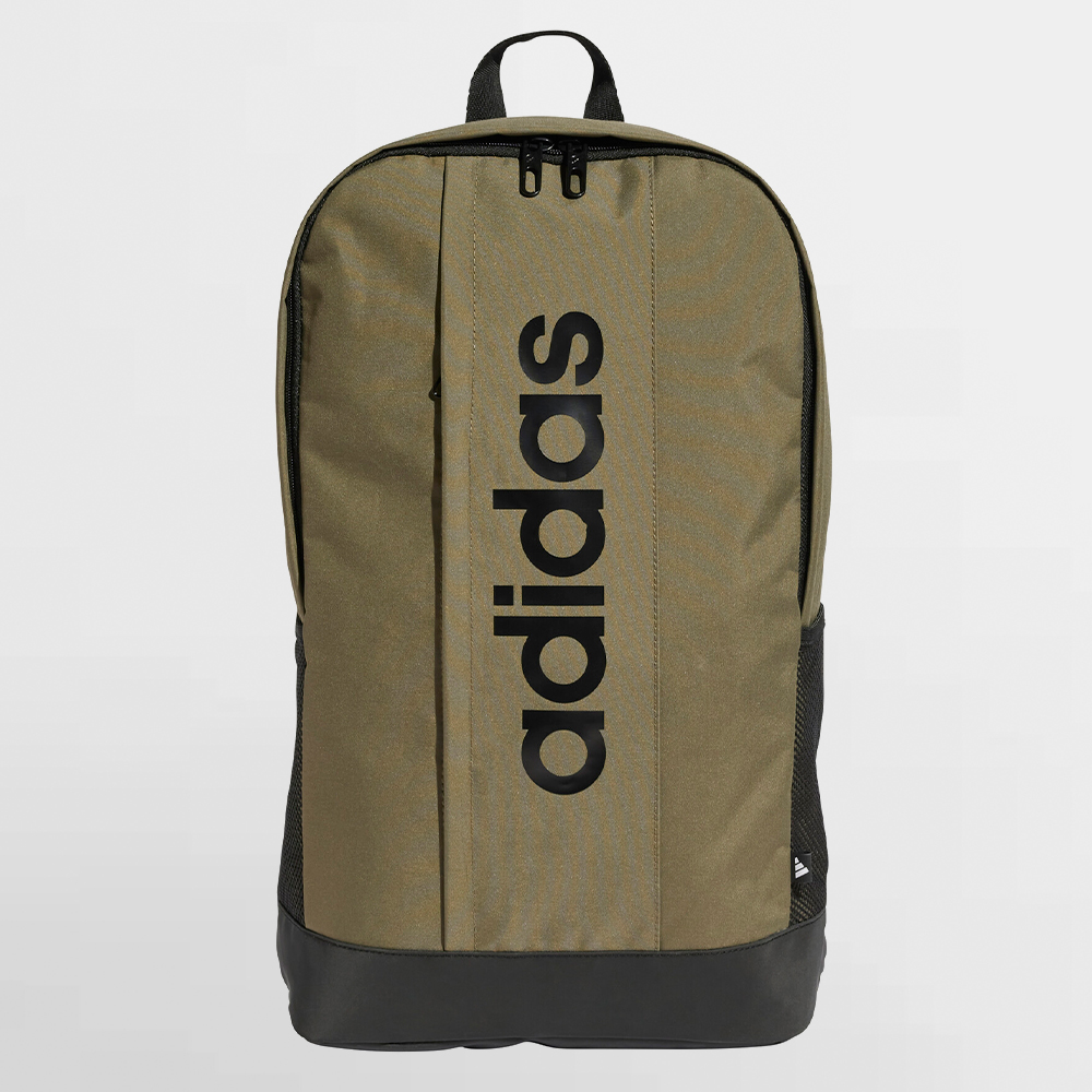 ADIDAS MOCHILA LINEAR BACKPACK - IN6123