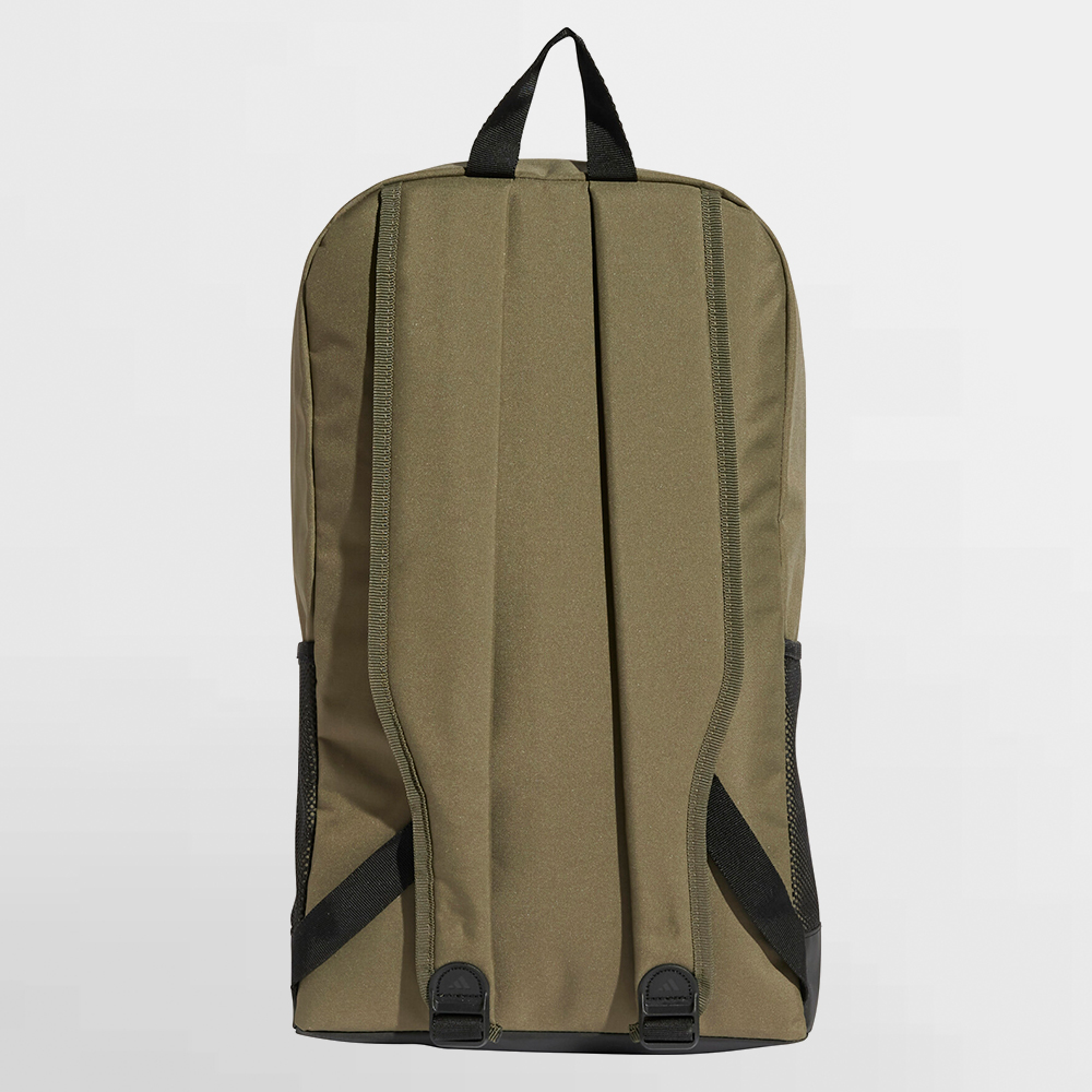 ADIDAS MOCHILA LINEAR BACKPACK - IN6123