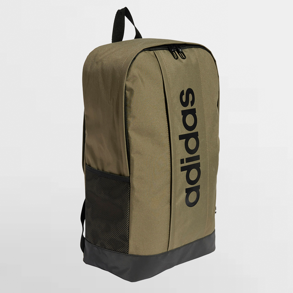 ADIDAS MOCHILA LINEAR BACKPACK - IN6123