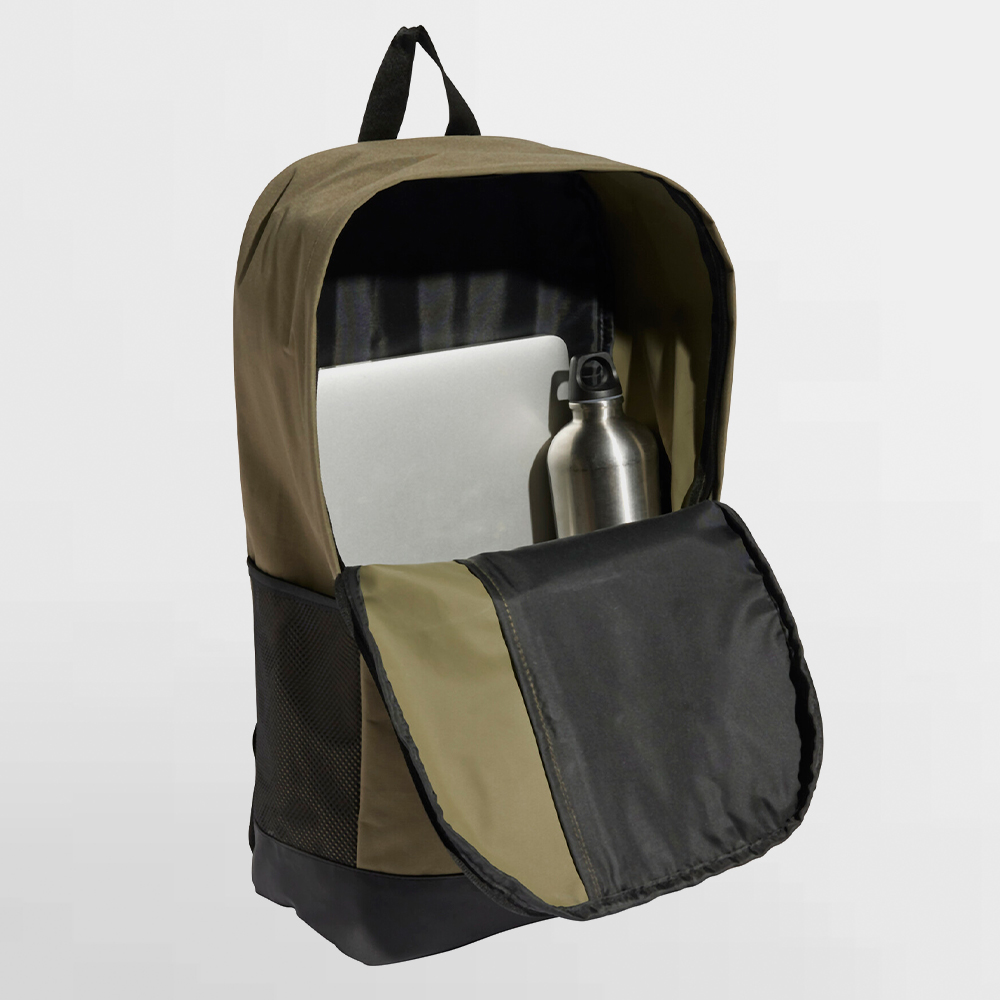 ADIDAS MOCHILA LINEAR BACKPACK - IN6123