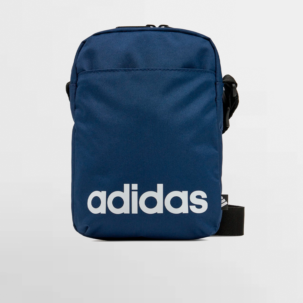 ADIDAS ORGANIZADOR LINEAR ORG - IN6128