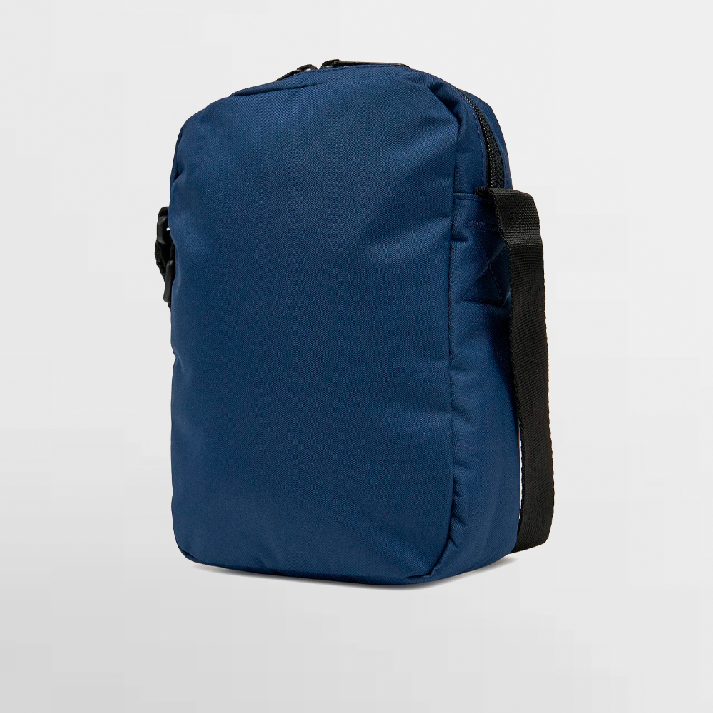 ADIDAS ORGANIZADOR LINEAR ORG - IN6128