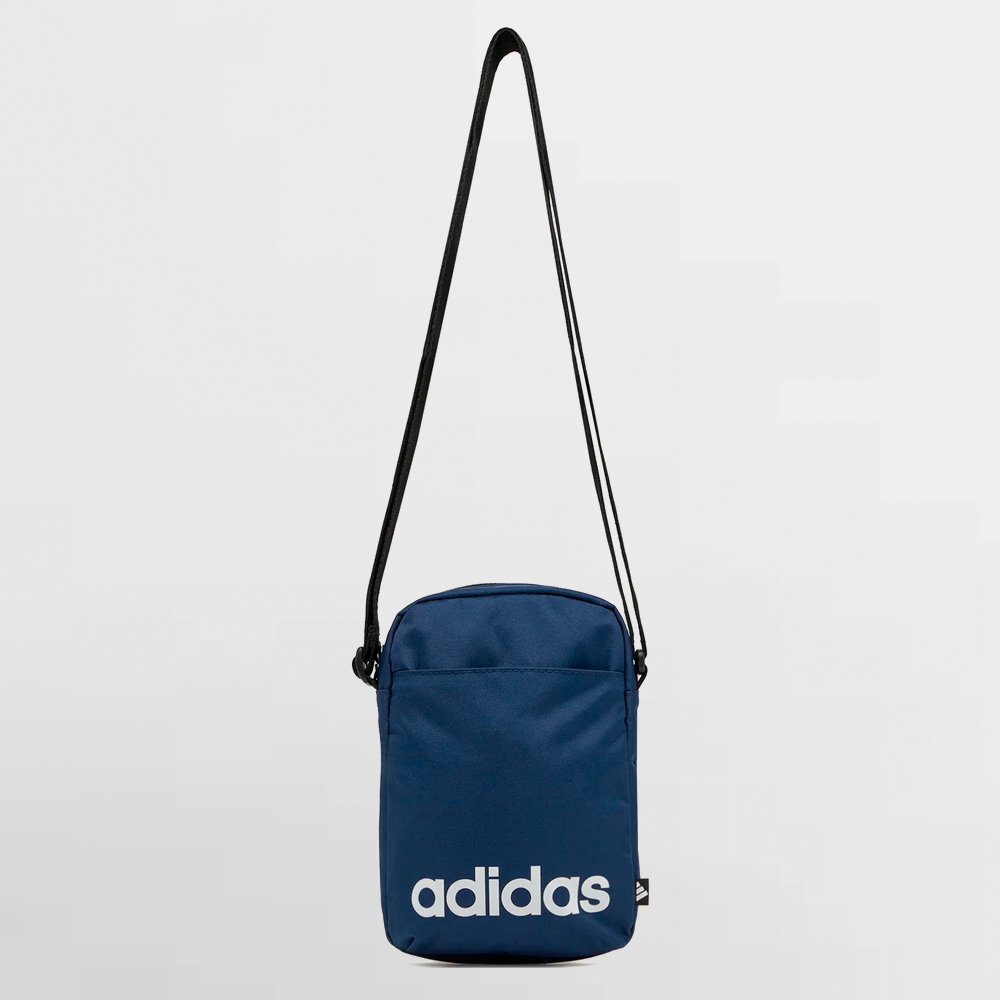 ADIDAS ORGANIZADOR LINEAR ORG - IN6128