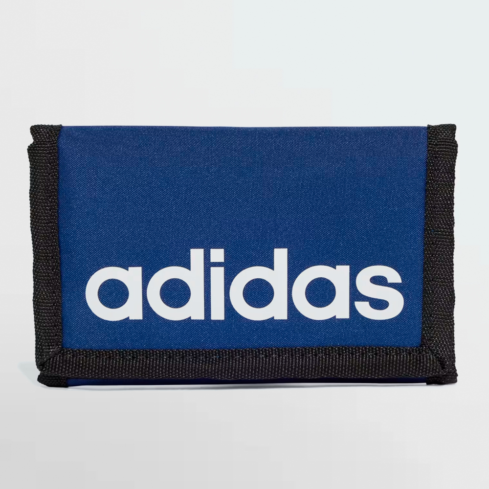 ADIDAS CARTERA LINEAR WALLET - IN6133