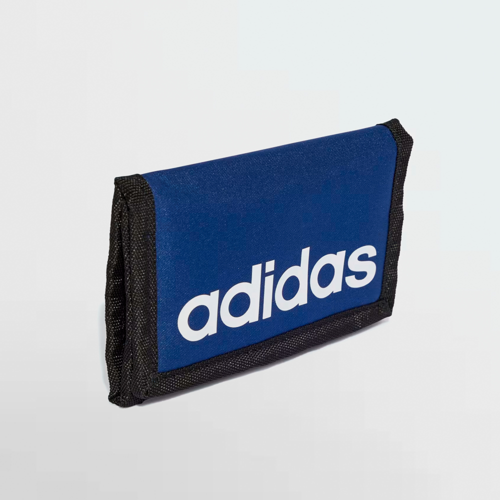ADIDAS CARTERA LINEAR WALLET - IN6133