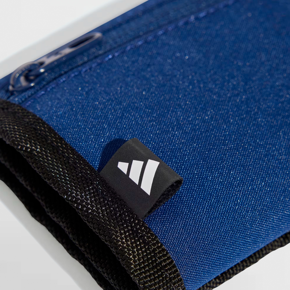 ADIDAS CARTERA LINEAR WALLET - IN6133