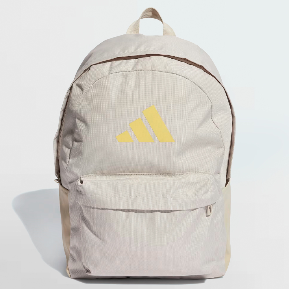 ADIDAS MOCHILA CLSC BARS BP - IS7057