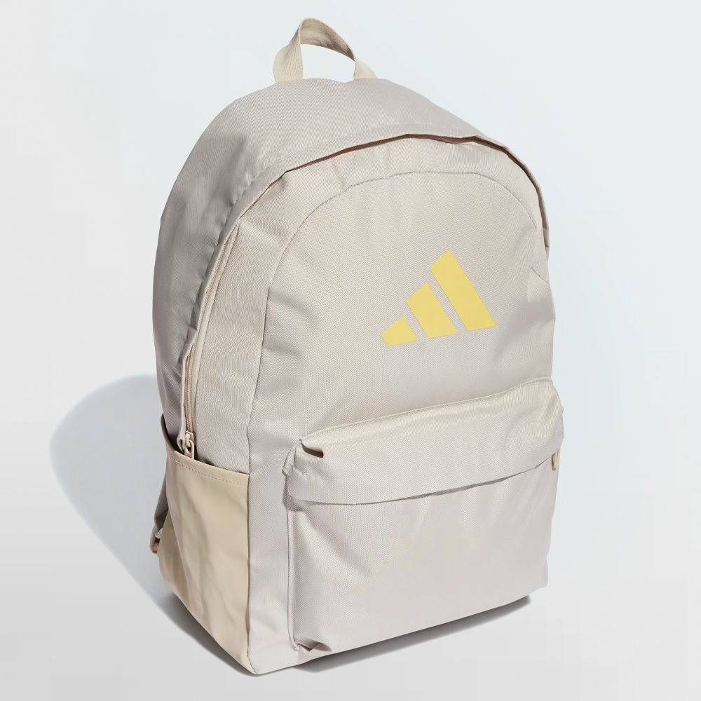 ADIDAS MOCHILA CLSC BARS BP - IS7057